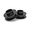 Image of ReadyLift 2" Heavy Duty Steel Rear coil Spring Spacer Kit For 19+ Ram 1500 4WD