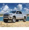 Image of ReadyLift 6" Lift Kit With Bilstein Shocks & Track Bar Bracket For 19+ Ram 1500