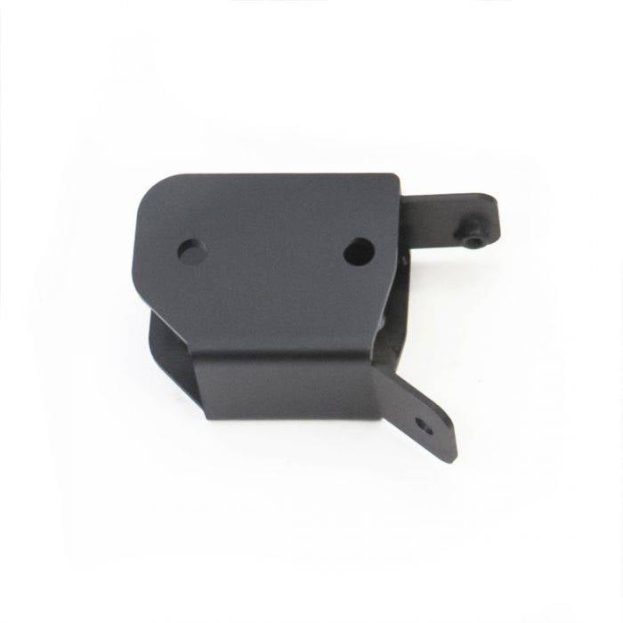Image of ReadyLift Rear Track Bar Bracket For 2.5"- 4" Rear Lift Fits 2019+ Ram 2500 4WD