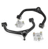 Image of ReadyLift 2" Front Leveling Kit W/ Tubular Control Arms For 19-22 Ram 1500 4WD
