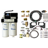 Image of AirDog FPII-150 4G Lift Pump For Volvo Medium Heavy W/ Out Frame Mount Filter