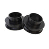 Image of ReadyLift 1.75" Front Coil Spacer Leveling Kit Fits 2013-2018 Ram 2500/3500 4WD