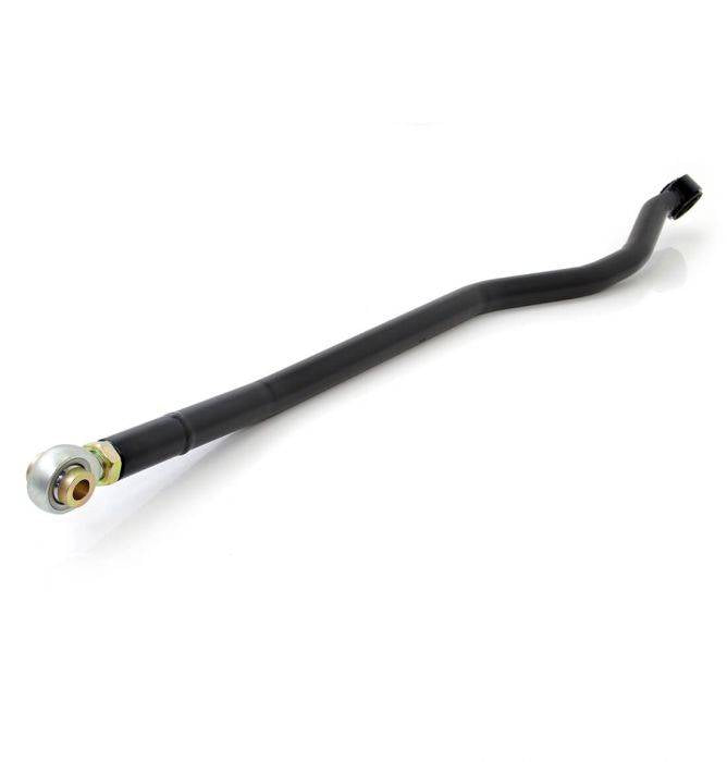 Image of ReadyLift Heavy Duty Front Track Bar Fits 2009-2013 Dodge Ram 2500/3500 HD 4WD