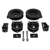 Image of ReadyLift 2.5" SST Lift Kit W/ Steel Spacers For 2009-2012 Dodge Ram 1500 4WD