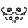 Image of ReadyLift 2.5" SST Lift Kit W/ Tubular Control Arms For 2009-2018 Ram 1500 4WD