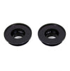 Image of ReadyLift Factory Style 2" Rear Coil Spacer Kit For 03-22 Toyota 4Runner 2WD 4WD