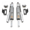 Image of ReadyLift Bilstein Coil-Over Shocks Fits 6"-8" Lifts For 2007-2021 Toyota Tundra