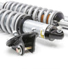 Image of ReadyLift Bilstein Coil-Over Shocks Fits 6"-8" Lifts For 2007-2021 Toyota Tundra
