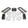 Image of ReadyLift Billet 3" SST Lift Kit W/ Pre Load spacer For 2005-2022 Toyota Tacoma