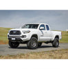 Image of ReadyLift Billet 3" SST Lift Kit W/ Pre Load spacer For 2005-2022 Toyota Tacoma