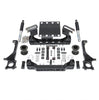 Image of ReadyLift 6" Lift Kit With Bilstein Shocks For 2016-2021 Toyota Tacoma 6-Lug