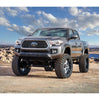 Image of ReadyLift 6" Lift Kit With Bilstein Shocks For 2016-2021 Toyota Tacoma 6-Lug