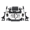 Image of ReadyLift 6" Lift Kit With Bilstein Shocks For 2005-2015 Toyota Tacoma 6-Lug