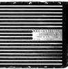 Image of Mag-Hytec 5R110 Deep Transmission Pan For 08-10 Ford Super Duty 6.4L Powerstroke