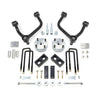 Image of ReadyLift 2" SST Lift Kit W/ Upper Control Arms For 15-21 Toyota Tundra TRD PRO