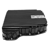 Image of Mag-Hytec 68RFE Deep Transmission Pan For 2007.5+ Ram 2500/3500 6.7L Cummins