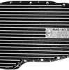Image of Mag-Hytec 68RFE Deep Transmission Pan For 2007.5+ Ram 2500/3500 6.7L Cummins