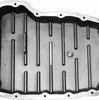 Image of Mag-Hytec 68RFE Deep Transmission Pan For 2007.5+ Ram 2500/3500 6.7L Cummins