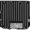 Image of Mag-Hytec 47RE/RH-48RE Transmission Pan For 1989-2007 Dodge Ram 5.9L Cummins