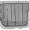 Image of Mag-Hytec 47RE/RH-48RE Transmission Pan For 1989-2007 Dodge Ram 5.9L Cummins