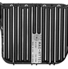 Image of Mag-Hytec 47RE/RH-48RE Deep Transmission Pan For 89-07 Dodge Ram 5.9L Cummins