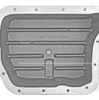Image of Mag-Hytec 47RE/RH-48RE Deep Transmission Pan For 89-07 Dodge Ram 5.9L Cummins