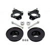 Image of ReadyLift 3" Front 2" Rear SST Lift Kit For 2003-2022 Toyota FJ Cruiser/4Runner