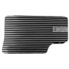Image of Mag-Hytec 6R140 Deep Transmission Pan For 11-19 Ford Super Duty 6.7L Powerstroke