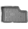 Image of Mag-Hytec 6R140 Deep Transmission Pan For 11-19 Ford Super Duty 6.7L Powerstroke