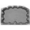 Image of Mag-Hytec Upgraded Deep Engine Oil Pan For 2011-2021 Ford 6.7L Powerstroke