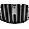 Image of Mag-Hytec Upgraded Deep Engine Oil Pan For 2011-2021 Ford 6.7L Powerstroke
