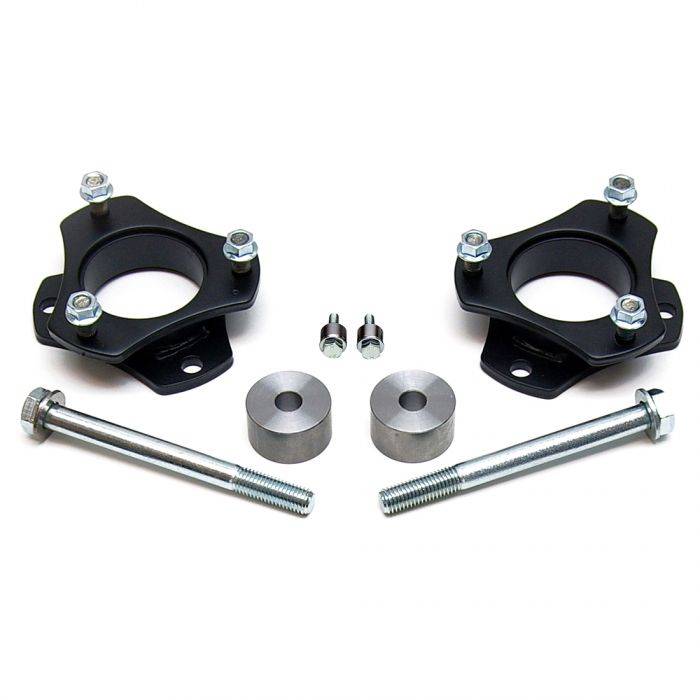 Image of ReadyLift 2.25" Front Leveling Kit For 2005-2022 Toyota Tacoma 6-Lug