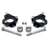 Image of ReadyLift 2.25" Front Leveling Kit For 2005-2022 Toyota Tacoma 6-Lug