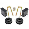 Image of ReadyLift 6"-8" Conversion Lift Kit Upgrade For 2007-2020 Toyota Tundra