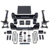 Image of ReadyLift 6" Lift Kit For 2007-2021 Toyota Tundra Fits 35" Tall Tires