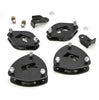 Image of ReadyLift 2" Front 1.5" Rear SST Lift Kit For 2020-2022 Subaru Outback