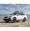 Image of ReadyLift 2" Front 1.5" Rear SST Lift Kit For 2020-2022 Subaru Outback