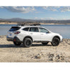 Image of ReadyLift 2" Front 1.5" Rear SST Lift Kit For 2020-2022 Subaru Outback