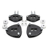 Image of ReadyLift 1.5" Front 1.5" Rear SST Lift Kit For 2013-2017 Subaru Crosstrek