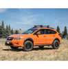 Image of ReadyLift 1.5" Front 1.5" Rear SST Lift Kit For 2013-2017 Subaru Crosstrek