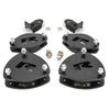 Image of ReadyLift 2" Front 1.5" Rear SST Lift Kit For 2019-2021 Subaru Forester
