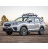 Image of ReadyLift 2" Front 1.5" Rear SST Lift Kit For 2019-2021 Subaru Forester