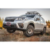 Image of ReadyLift 2" Front 1.5" Rear SST Lift Kit For 2019-2021 Subaru Forester