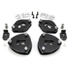 Image of ReadyLift 2" Front 1.5" Rear SST Lift Kit For 2015-2019 Subaru Outback