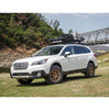 Image of ReadyLift 2" Front 1.5" Rear SST Lift Kit For 2015-2019 Subaru Outback