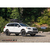 Image of ReadyLift 2" Front 1.5" Rear SST Lift Kit For 2015-2019 Subaru Outback
