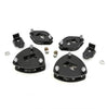 Image of ReadyLift 2" Front 1.5" Rear SST Lift Kit For 2018-2022 Subaru Crosstrek