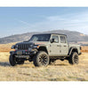 Image of ReadyLift 4" Terrain Flex Max Lift For 20-21 Jeep JT Gladiator Mojave Edition
