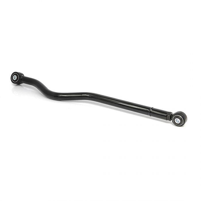 Image of ReadyLift Front HD Adjustable Track Bar For 18-22 Jeep JL Wrangler/JT Gladiator