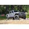 Image of ReadyLift 4" Terrain Flex Lift With Falcon Shocks For 20-22 Jeep JT Gladiatior
